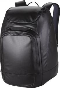 Dakine Snowboard Boot Pack 50L